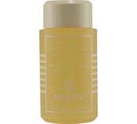 Sisley Botanical Lotion with Tropical Resins 4.2Ounce Bottle