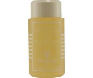 Sisley Botanical Lotion with Tropical Resins 4.2Ounce Bottle