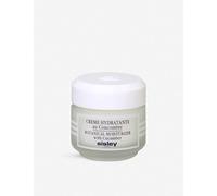 Sisley Botanical Moisturiser With Cucumber
