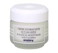 Sisley Botanical Moisturiser With Cucumber 50ml - Not Applicable