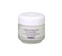 Sisley Botanical Moisturizer With Cucumber All Skin Types 50ml