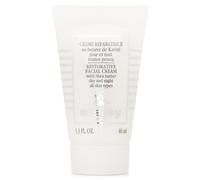 Sisley - Botanical Restorative Facial Cream W/Shea Butter 40ml/1.3oz