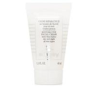 Sisley Botanical Restorative Facial Cream W/Shea Butter 40ml