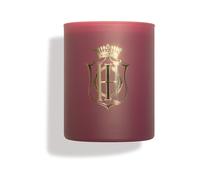 Sisley Bougie Rose 950 g