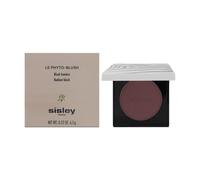 Sisley Brown Blusher Le Phyto Blush Radiant Blusher 5 Rosewood 6,5g