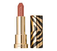 Sisley Brown Lipstick Le Phyto Rouge Long Lasting Hydration 12 Beige Bali