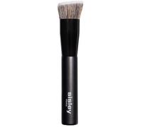 Sisley Brush for Makeup Foundation