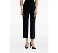 Sisley buttoned trousers - Blue 42