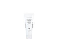 Sisley by Sisley Phyto-Blanc Lightening Foaming Cleanser--125ml/4.2oz(