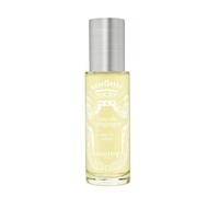Sisley Eau De Campagne Eau De Toilette 100ml