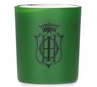 Sisley Candle Campagne 165g