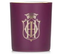 Sisley Candle - Rose 165g/5.8oz