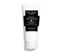 Sisley Hair Rituel By Sisley Colour Perfecting Shampoo 200ml