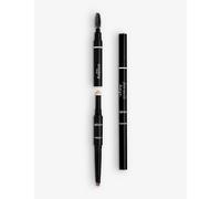 Sisley Phyto-sourcils Chatain Concealer Black Woman