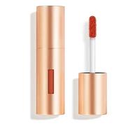 Sisley Color Cloud 1 Tawny Eye Shadow