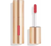 Sisley Make-up Lips Color Cloud Lip & Cheek Velvet Mousse 03 Berry
