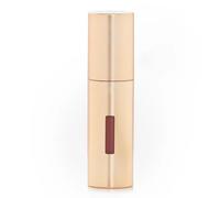 Sisley Color Cloud Lip & Cheek Velvet Mousse 6ml 1 Tawny / Brown