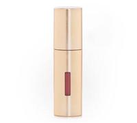 Sisley Colour Cloud Lip & Cheek Velvet Mousse 2 Rosy