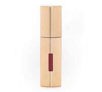 Sisley Colour Cloud Lip & Cheek Velvet Mousse 3 Berry