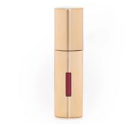 Sisley Paris Color Cloud 0.03g (Various Shades) - 3 Berry