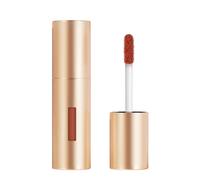 Sisley Colour Cloud Rosy - 1 Tawny