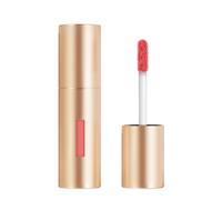 Sisley Colour Cloud Rosy - 2 Rosy