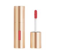 Sisley Colour Cloud Rosy - 3 Berry