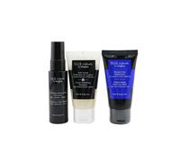 Sisley Colour Protection Haircare Set Shampoo Hair Mask & Spray