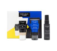 Sisley Colour Protection Haircare Set Shampoo Mask Spray 3pc Set