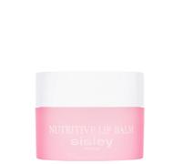 Sisley Baume Confort Levres Nutritive Lip Balm 9g/0.3oz