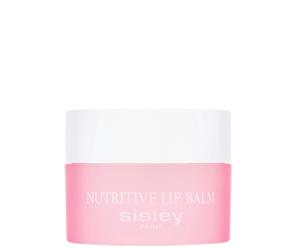 Sisley Confort Extreme Nutritive Lip Balm 9g