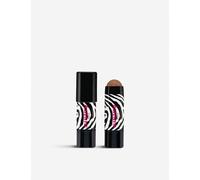 Sisley Phyto Blush Twist cream blush in a stick shade 5 Contour 5.5 g