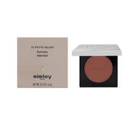 Sisley Coral Bliusher Le Phyto Blush Radiant Blusher 3 Coral 6,5g