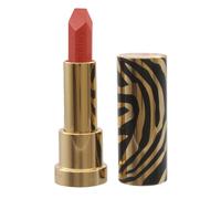 Sisley - Le Phyto-Rouge 30 Orange Ibiza 3.4g for Women