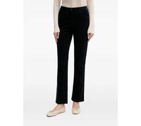 Sisley corduroy trousers - Blue 34-42