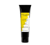 Sisley Curl Care Cream 150ml