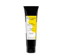 Sisley Curl Care Jelly 150ml