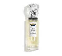 Sisley D´hubert 50ml Eau De Parfum