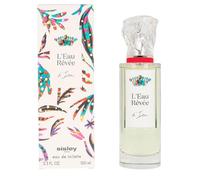 Sisley L'eau Revee D'isa Eau De Toilette 100ml