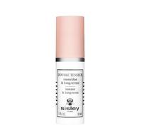 Sisley - Day Care Double Tenseur 30ml for Women