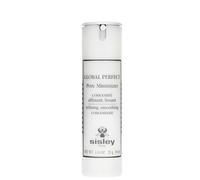 Sisley Day Care Global Perfect Pore Minimizer