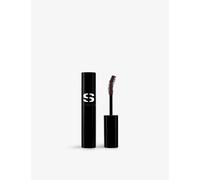Sisley So Curl Mascara Deep Brown