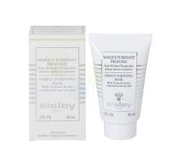Sisley Deeply Purifying Mask With Tropical Resins 60ml