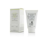 Sisley Masque Creme Aux Resines Tropicales 60ml