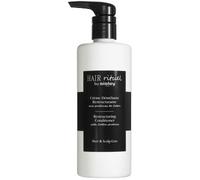 HAIR RITUEL BY SISLEY HAIR RITUEL restructuring leave-in cream 500 ml