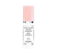 Sisley Double Tenseur Instant&long-term Cream 30ml White