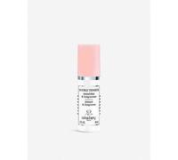 Sisley Double Tenseur Gel 30ml