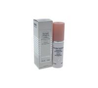 Sisley Double Tenseur Instant&long-term Cream 30ml White
