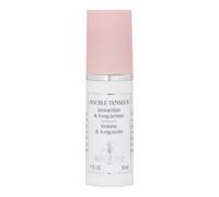 Sisley Double Tenseur Instant & Long-Term 30ml