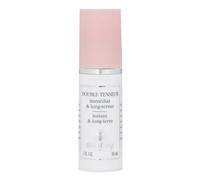 Sisley Double Tenseur Instant&long-term Cream 30ml White